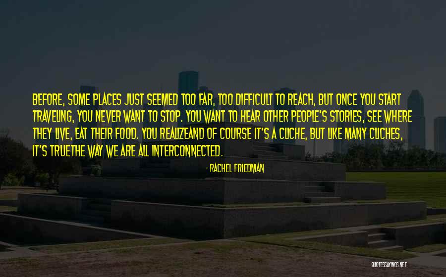 Trenton New Jersey Quotes By Rachel Friedman Trenton New Jersey Quotes By Rachel Friedman