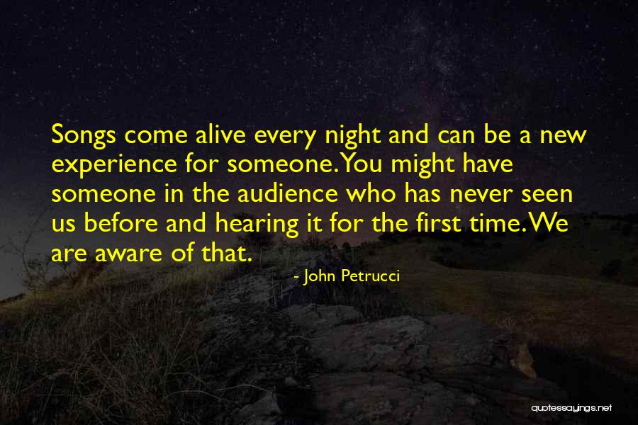 Trenton Shelton Quotes By John Petrucci Trenton Shelton Quotes By John Petrucci