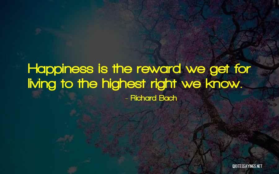 Trentons Bad Quotes By Richard Bach Trentons Bad Quotes By Richard Bach