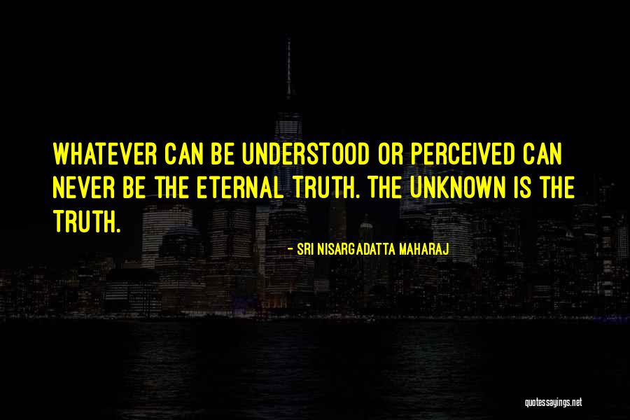 Trentons Bad Quotes By Sri Nisargadatta Maharaj Trentons Bad Quotes By Sri Nisargadatta Maharaj