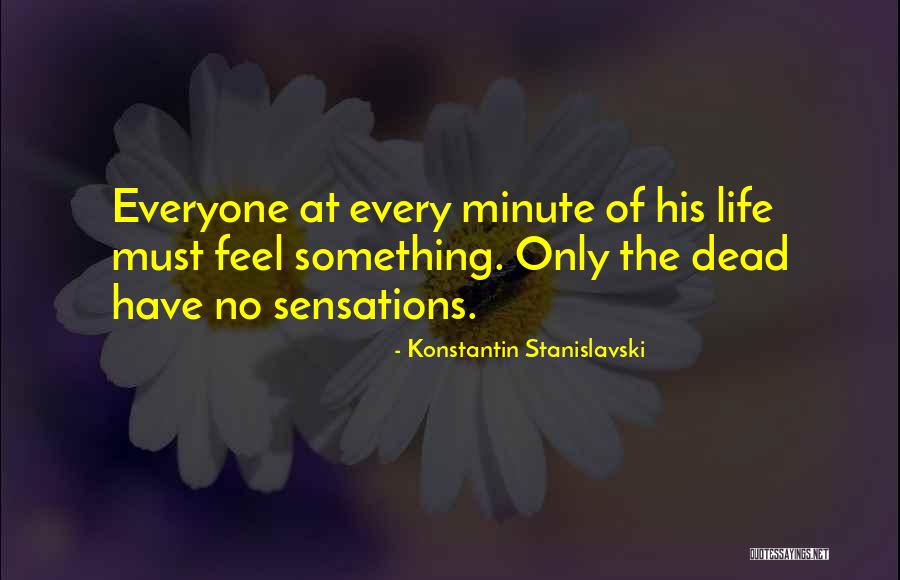 Trentons New Bed Quotes By Konstantin Stanislavski Trentons New Bed Quotes By Konstantin Stanislavski