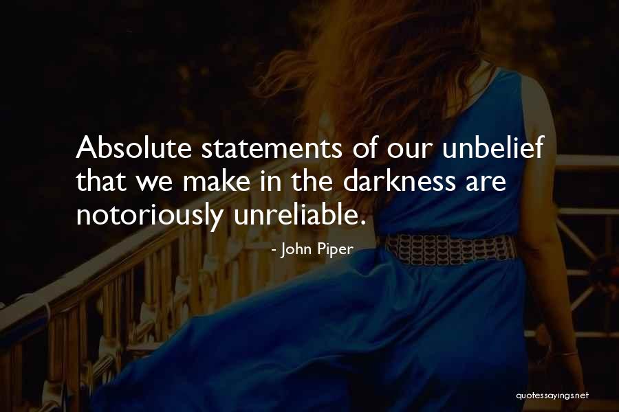 Trentons Quotes By John Piper Trentons Quotes By John Piper