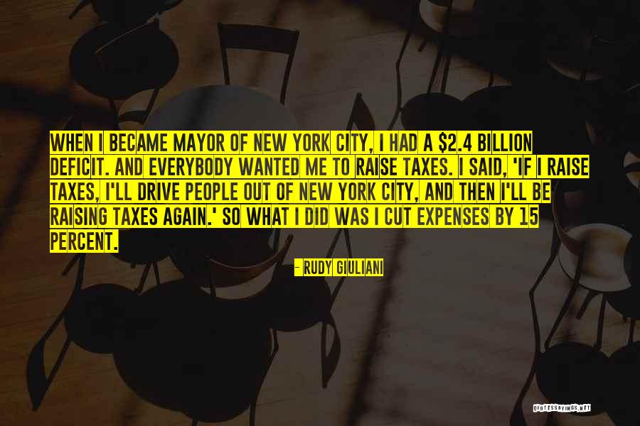 Trentons State Quotes By Rudy Giuliani Trentons State Quotes By Rudy Giuliani