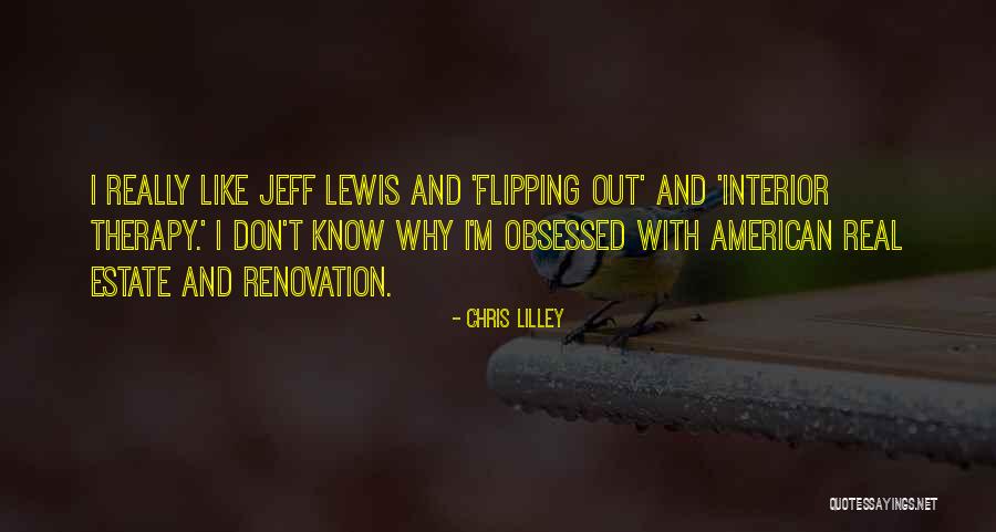 Trentotto Toulouse Quotes By Chris Lilley Trentotto Toulouse Quotes By Chris Lilley