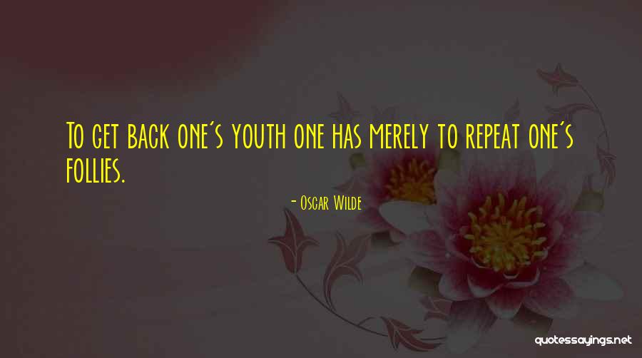 Trentotto Toulouse Quotes By Oscar Wilde Trentotto Toulouse Quotes By Oscar Wilde