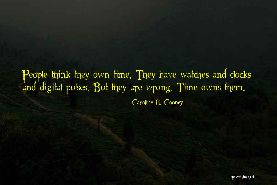 Trents Ac Quotes By Caroline B. Cooney Trents Ac Quotes By Caroline B. Cooney