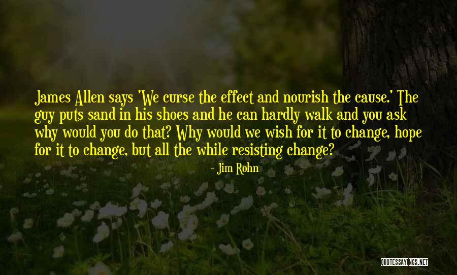 Trents Ac Quotes By Jim Rohn Trents Ac Quotes By Jim Rohn