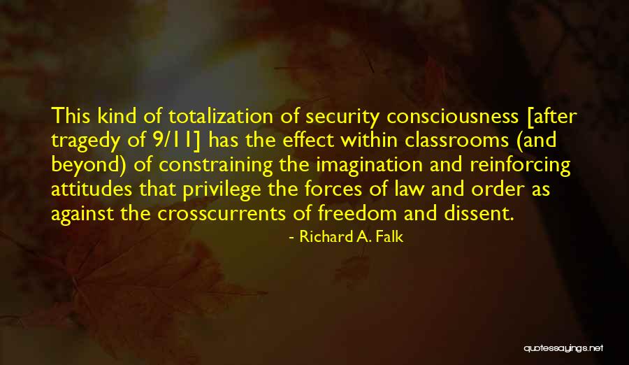 Trents Bypasses Quotes By Richard A. Falk Trents Bypasses Quotes By Richard A. Falk