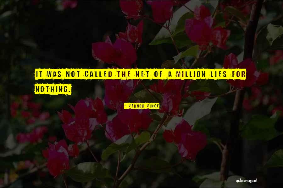 Trenuci Hrabrosti Quotes By Vernor Vinge Trenuci Hrabrosti Quotes By Vernor Vinge