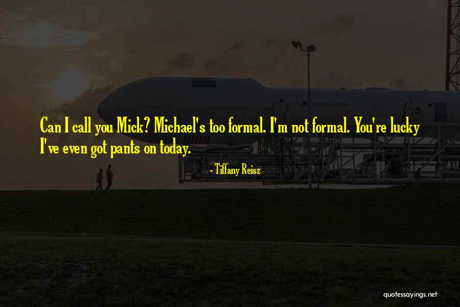 Trenurile Viitorului Quotes By Tiffany Reisz Trenurile Viitorului Quotes By Tiffany Reisz