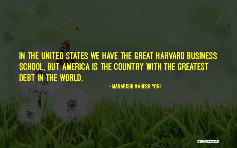 Trenutak Ludila Quotes By Maharishi Mahesh Yogi Trenutak Ludila Quotes By Maharishi Mahesh Yogi