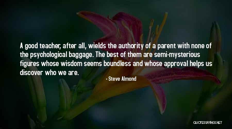 Trenutak Ludila Quotes By Steve Almond Trenutak Ludila Quotes By Steve Almond