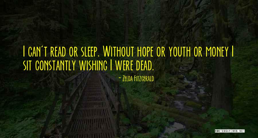 Trenutna Temperatura Quotes By Zelda Fitzgerald Trenutna Temperatura Quotes By Zelda Fitzgerald