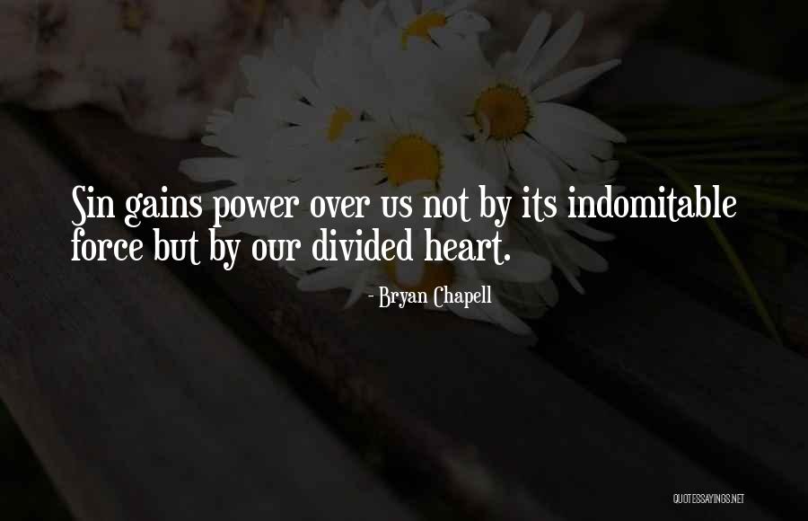Trenwiths Santa Barbara Quotes By Bryan Chapell Trenwiths Santa Barbara Quotes By Bryan Chapell