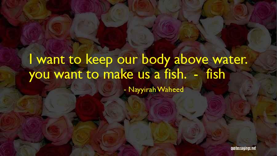 Trenyce Lets Stay Quotes By Nayyirah Waheed Trenyce Lets Stay Quotes By Nayyirah Waheed