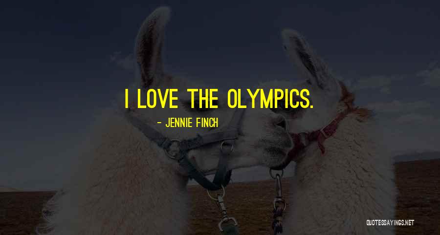 Trenzas Pegadas Quotes By Jennie Finch Trenzas Pegadas Quotes By Jennie Finch