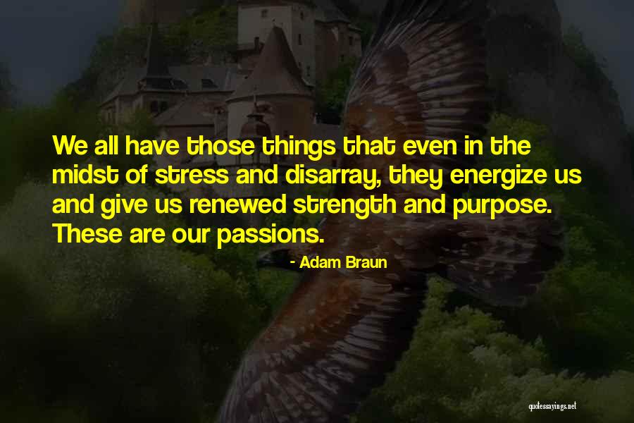 Treorchy Florist Quotes By Adam Braun Treorchy Florist Quotes By Adam Braun