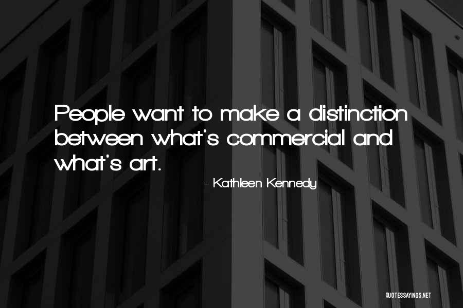 Treorchy Florist Quotes By Kathleen Kennedy Treorchy Florist Quotes By Kathleen Kennedy