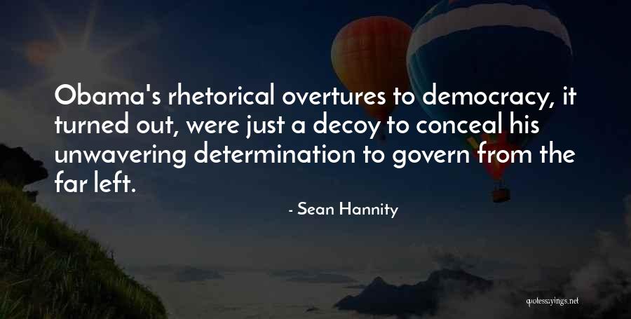 Treorchy Wikipedia Quotes By Sean Hannity Treorchy Wikipedia Quotes By Sean Hannity