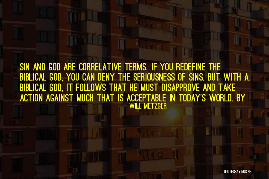 Trepador Stickies Quotes By Will Metzger Trepador Stickies Quotes By Will Metzger