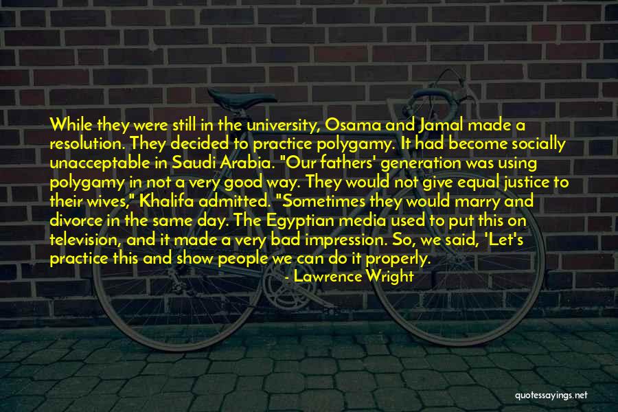 Trepalium Imdb Quotes By Lawrence Wright Trepalium Imdb Quotes By Lawrence Wright