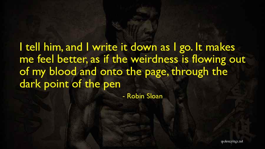 Trepalium Imdb Quotes By Robin Sloan Trepalium Imdb Quotes By Robin Sloan