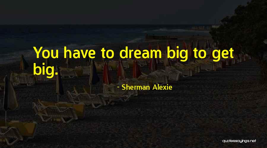 Trepalium Imdb Quotes By Sherman Alexie Trepalium Imdb Quotes By Sherman Alexie