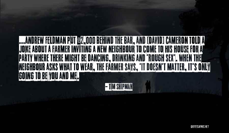 Trepalium Imdb Quotes By Tim Shipman Trepalium Imdb Quotes By Tim Shipman