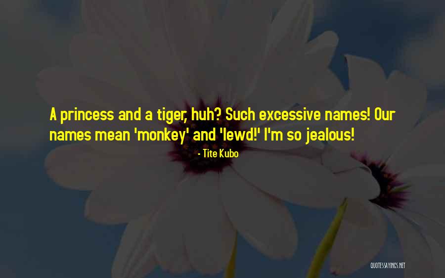 Trepalium Imdb Quotes By Tite Kubo Trepalium Imdb Quotes By Tite Kubo