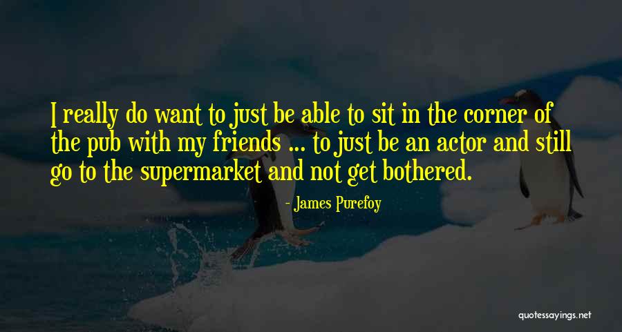Trepalium Moonshine Quotes By James Purefoy Trepalium Moonshine Quotes By James Purefoy