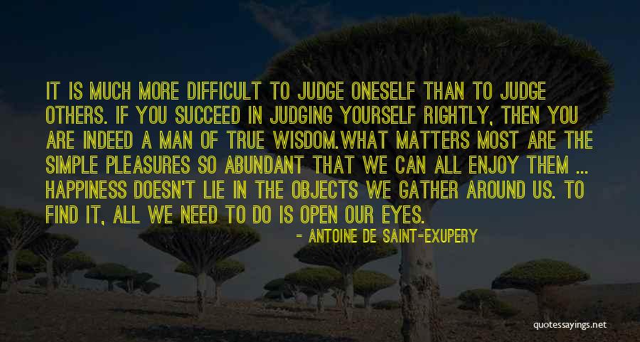 Trepalium Quotes By Antoine De Saint-Exupery Trepalium Quotes By Antoine De Saint-Exupery