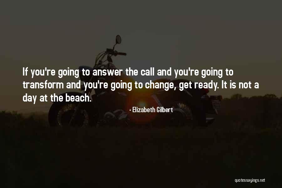 Trepalium Quotes By Elizabeth Gilbert Trepalium Quotes By Elizabeth Gilbert