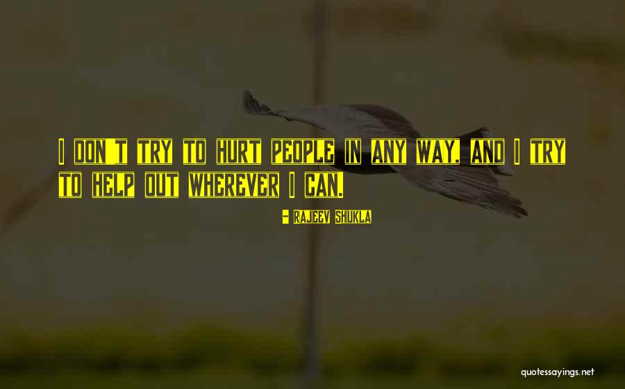 Trepando No Carnaval Quotes By Rajeev Shukla Trepando No Carnaval Quotes By Rajeev Shukla