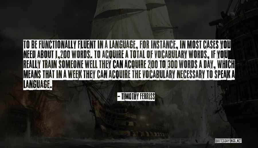 Trepany And Iroquois Quotes By Timothy Ferriss Trepany And Iroquois Quotes By Timothy Ferriss