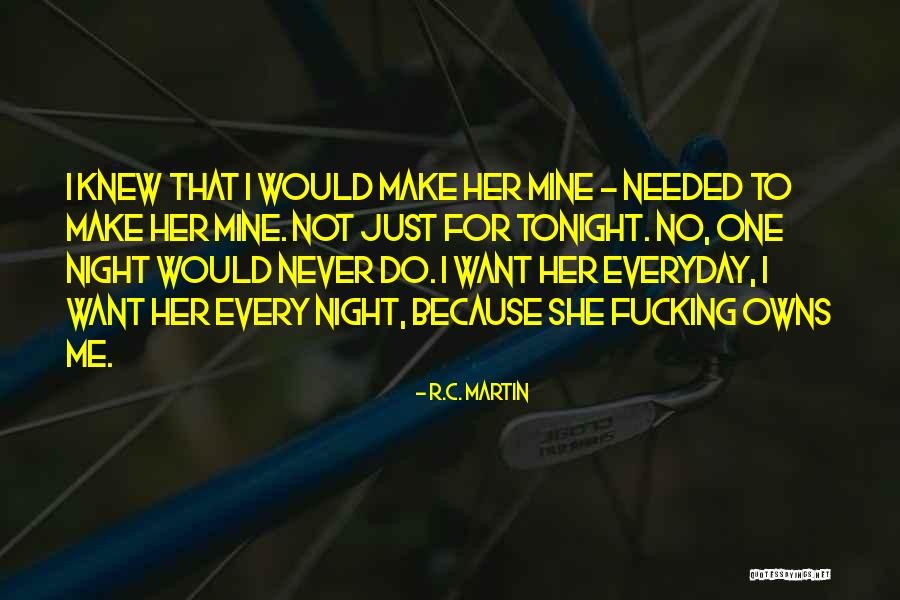 Trepar Definicion Quotes By R.C. Martin Trepar Definicion Quotes By R.C. Martin