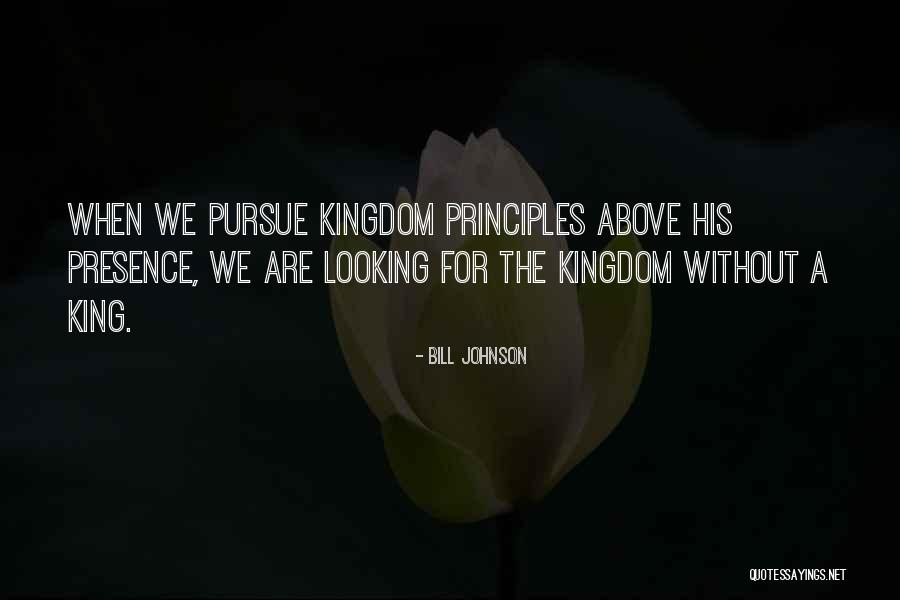 Trepar Imperfect Quotes By Bill Johnson Trepar Imperfect Quotes By Bill Johnson