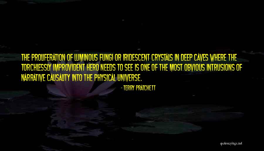 Trepar Imperfect Quotes By Terry Pratchett Trepar Imperfect Quotes By Terry Pratchett