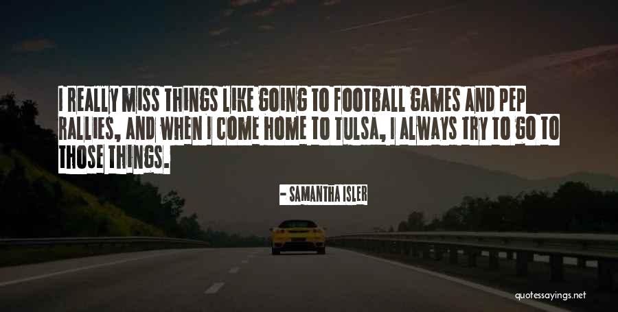 Trepidacious Quotes By Samantha Isler Trepidacious Quotes By Samantha Isler