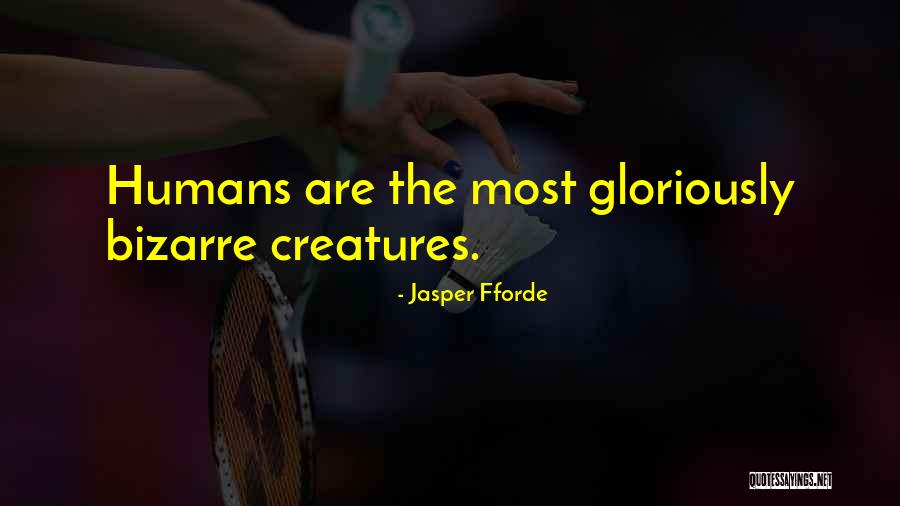 Trepidacious Spelling Quotes By Jasper Fforde Trepidacious Spelling Quotes By Jasper Fforde