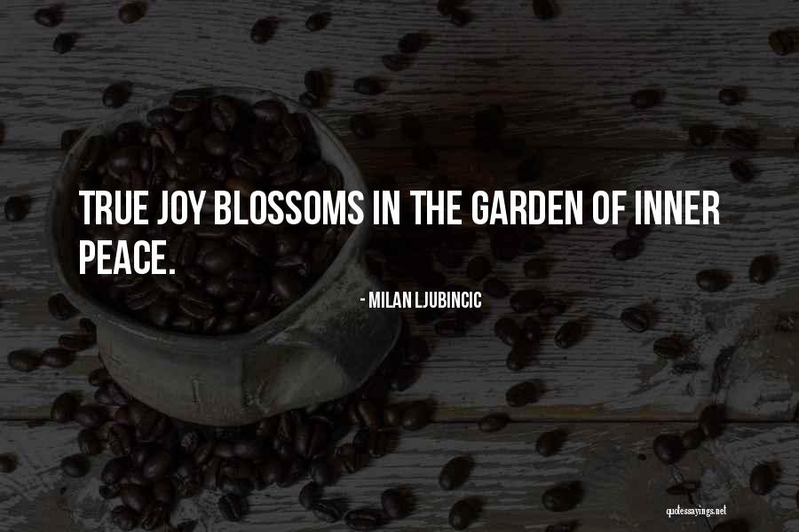 Trepidacious Spelling Quotes By Milan Ljubincic Trepidacious Spelling Quotes By Milan Ljubincic