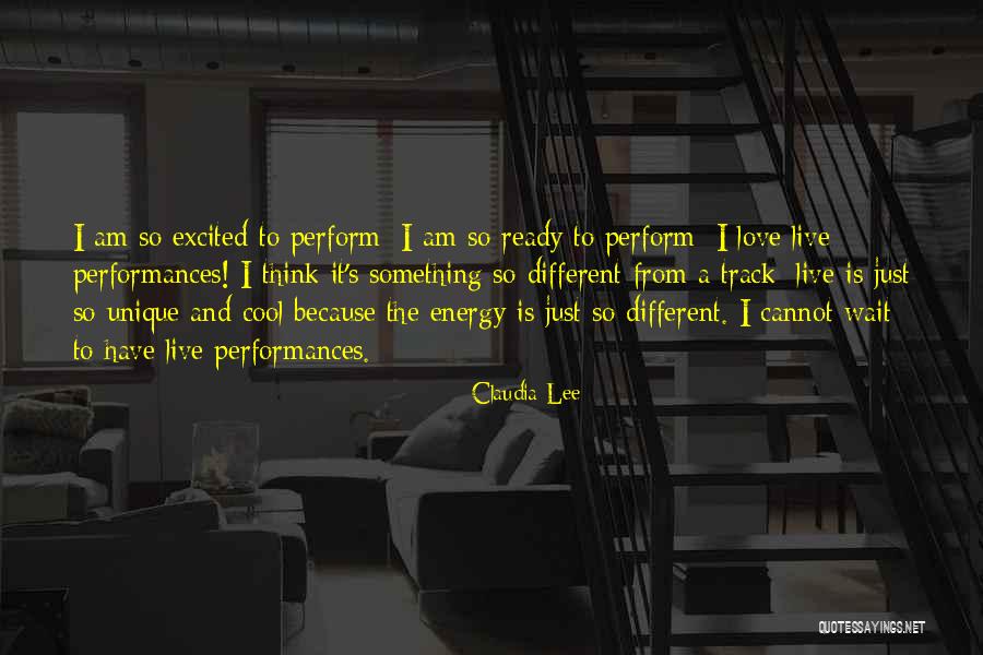Trepidacious Synonym Quotes By Claudia Lee Trepidacious Synonym Quotes By Claudia Lee
