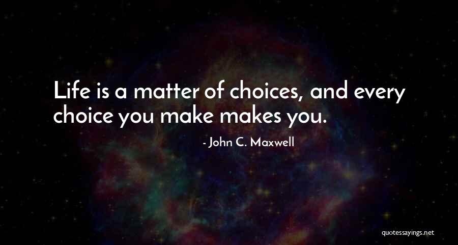 Trepidacious Trepidatious Quotes By John C. Maxwell Trepidacious Trepidatious Quotes By John C. Maxwell