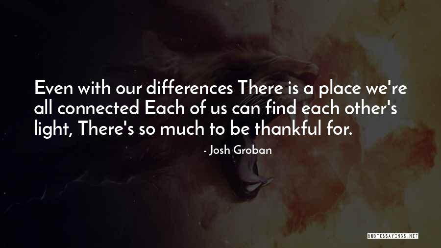 Trepidation Define Quotes By Josh Groban Trepidation Define Quotes By Josh Groban