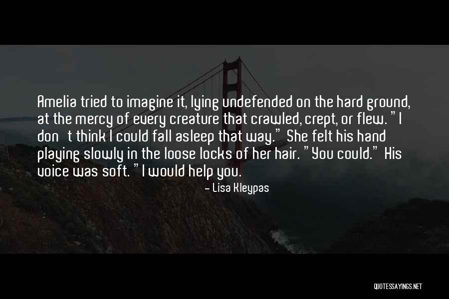 Trepidations Synonym Quotes By Lisa Kleypas Trepidations Synonym Quotes By Lisa Kleypas