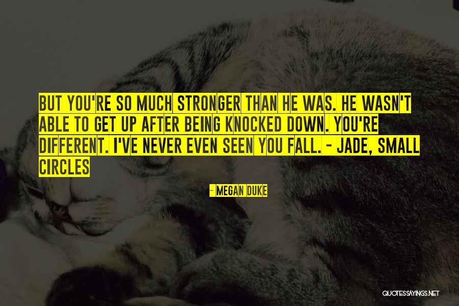Trepidatious Face Quotes By Megan Duke Trepidatious Face Quotes By Megan Duke