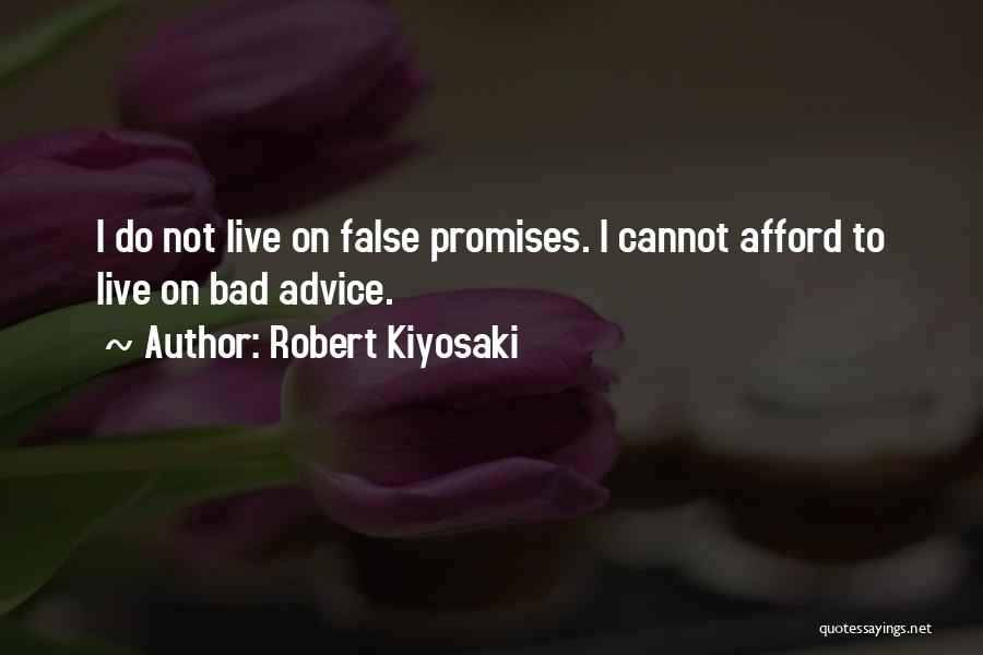 Trepka Cz Quotes By Robert Kiyosaki