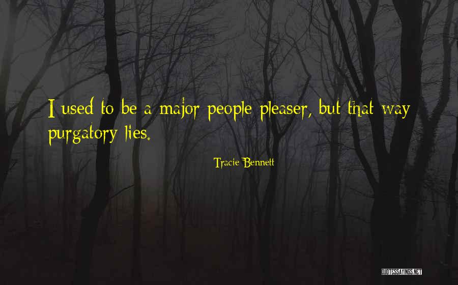 Treppe Quotes By Tracie Bennett Treppe Quotes By Tracie Bennett
