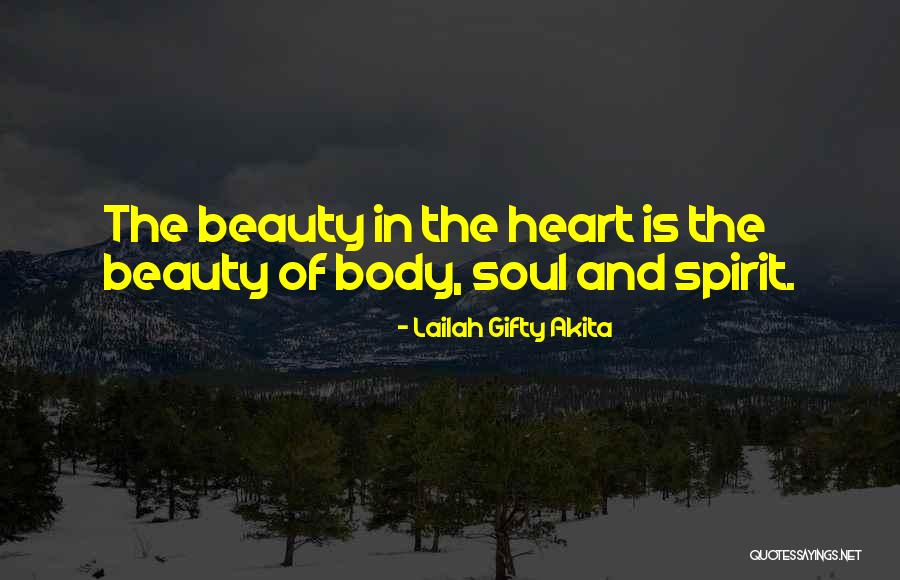 Trepper Spy Quotes By Lailah Gifty Akita Trepper Spy Quotes By Lailah Gifty Akita