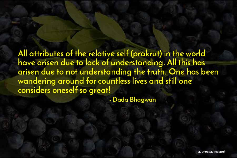 Trepsat Quotes By Dada Bhagwan Trepsat Quotes By Dada Bhagwan