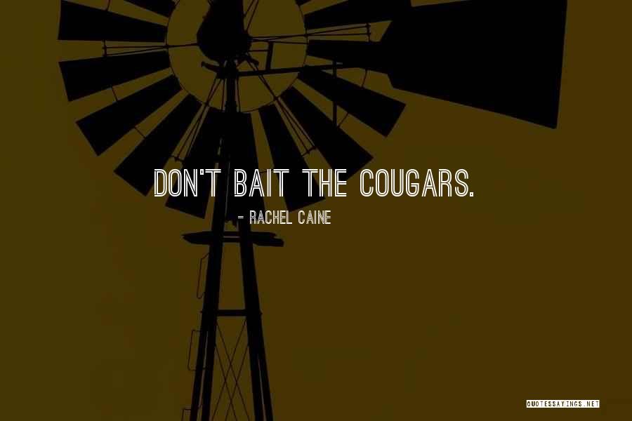 Trepsat Quotes By Rachel Caine Trepsat Quotes By Rachel Caine